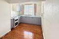 Property photo of 8 Glenroi Avenue Orange NSW 2800