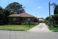 Property photo of 3 Harold Street Guildford NSW 2161
