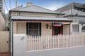 Property photo of 33 Cutter Street Richmond VIC 3121