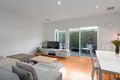 Property photo of 33 Cutter Street Richmond VIC 3121