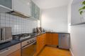 Property photo of 33 Cutter Street Richmond VIC 3121