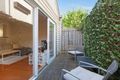 Property photo of 33 Cutter Street Richmond VIC 3121