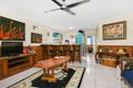 Property photo of 11/1-19 Poinciana Street Holloways Beach QLD 4878