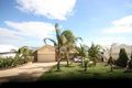 Property photo of 6 Westcliff Court Marino SA 5049