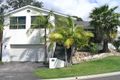 Property photo of 5 Boxsell Close Menai NSW 2234