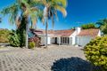 Property photo of 99 Grovedale Road Floreat WA 6014
