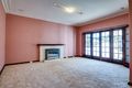 Property photo of 99 Grovedale Road Floreat WA 6014