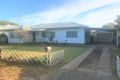 Property photo of 377 Cadell Street Hay NSW 2711