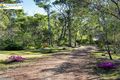 Property photo of 37-49 Drouin Crescent Burrum River QLD 4659