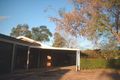 Property photo of 28 Steinhardt Street Lowood QLD 4311