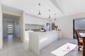 Property photo of 8 Strickland Street Cranbourne West VIC 3977