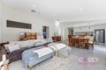 Property photo of 8 Strickland Street Cranbourne West VIC 3977
