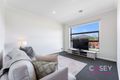 Property photo of 8 Strickland Street Cranbourne West VIC 3977