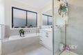 Property photo of 8 Strickland Street Cranbourne West VIC 3977
