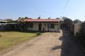 Property photo of 19 Starkey Street Avondale QLD 4670