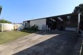 Property photo of 19 Starkey Street Avondale QLD 4670