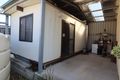 Property photo of 19 Starkey Street Avondale QLD 4670