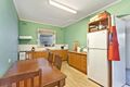 Property photo of 55 Livingstone Avenue Prospect SA 5082