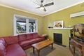 Property photo of 55 Livingstone Avenue Prospect SA 5082