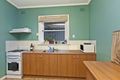 Property photo of 55 Livingstone Avenue Prospect SA 5082