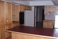 Property photo of 3 Ernest Court Bunya QLD 4055