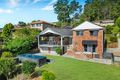 Property photo of 36 Panorama Terrace Green Point NSW 2251