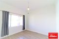 Property photo of 58 Rawson Street Lidcombe NSW 2141