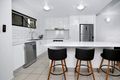 Property photo of 10/82-86 Martyn Street Parramatta Park QLD 4870