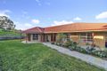 Property photo of 41 Arena Place Royalla NSW 2620