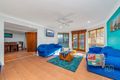 Property photo of 41 Arena Place Royalla NSW 2620