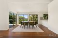 Property photo of 24 Lorikeet Drive Peregian Beach QLD 4573