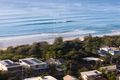 Property photo of 24 Lorikeet Drive Peregian Beach QLD 4573