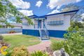 Property photo of 37 Marshall Street Mitchelton QLD 4053