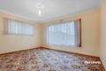 Property photo of 28 Lyons Street Somerset TAS 7322