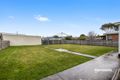 Property photo of 28 Lyons Street Somerset TAS 7322