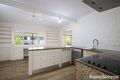 Property photo of 44 Esplanade Wonga Beach QLD 4873