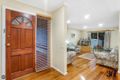 Property photo of 99 Talintyre Road Sunshine West VIC 3020
