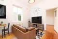 Property photo of 22/6-8 Farrell Avenue Darlinghurst NSW 2010