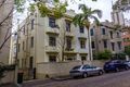 Property photo of 22/6-8 Farrell Avenue Darlinghurst NSW 2010