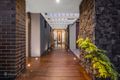 Property photo of 48 Alamanda Boulevard Point Cook VIC 3030