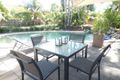 Property photo of 23 Clinton Street Yorkeys Knob QLD 4878
