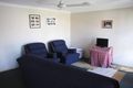 Property photo of 15 Logan Terrace Deception Bay QLD 4508