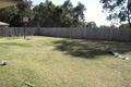 Property photo of 15 Logan Terrace Deception Bay QLD 4508