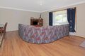 Property photo of 90 Village Drive Ulladulla NSW 2539