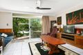 Property photo of 11/1-19 Poinciana Street Holloways Beach QLD 4878
