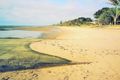 Property photo of LOT 19 Rowden Street Beachmere QLD 4510