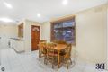 Property photo of 99 Talintyre Road Sunshine West VIC 3020