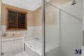 Property photo of 99 Talintyre Road Sunshine West VIC 3020