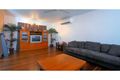 Property photo of 193 Bayswater Road Currajong QLD 4812