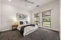 Property photo of 42B Vincent Avenue Athelstone SA 5076